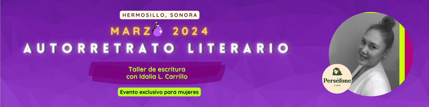 Cartel de Circularias