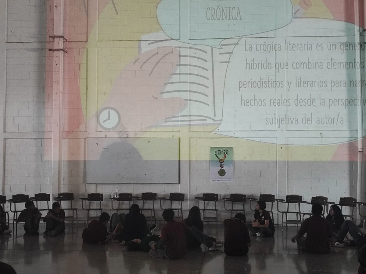 plurrealidades