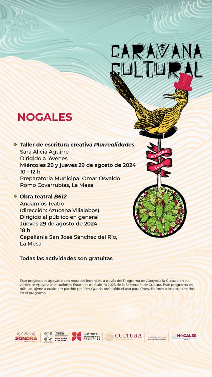 plurrealidades