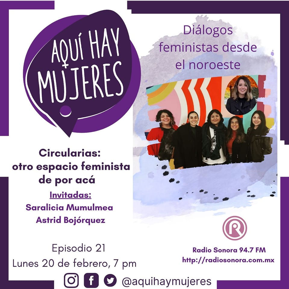 Literatura y violencia (conversatorio)