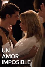 Una historia de amor, una historia de abuso