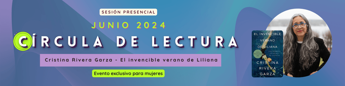 Cartel de Circularias