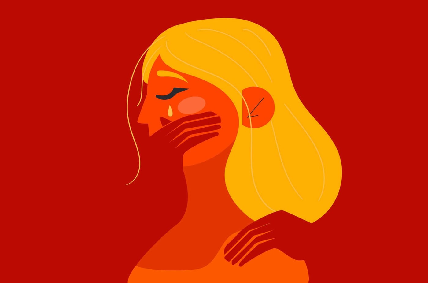 La reivindicación de las mujeres del Boom latinoamericano por la heroica Eve Gil