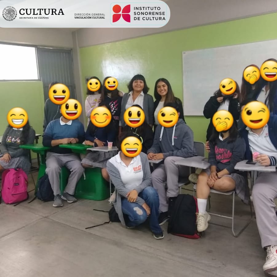 Una vez más no, por favor.