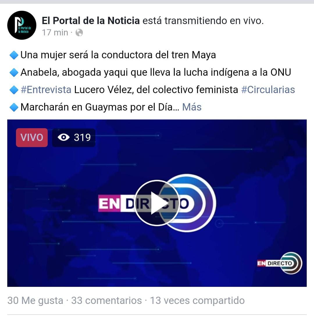 Lotería del miedo para vivir sin miedo
