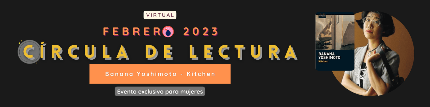 Cartel de Circularias