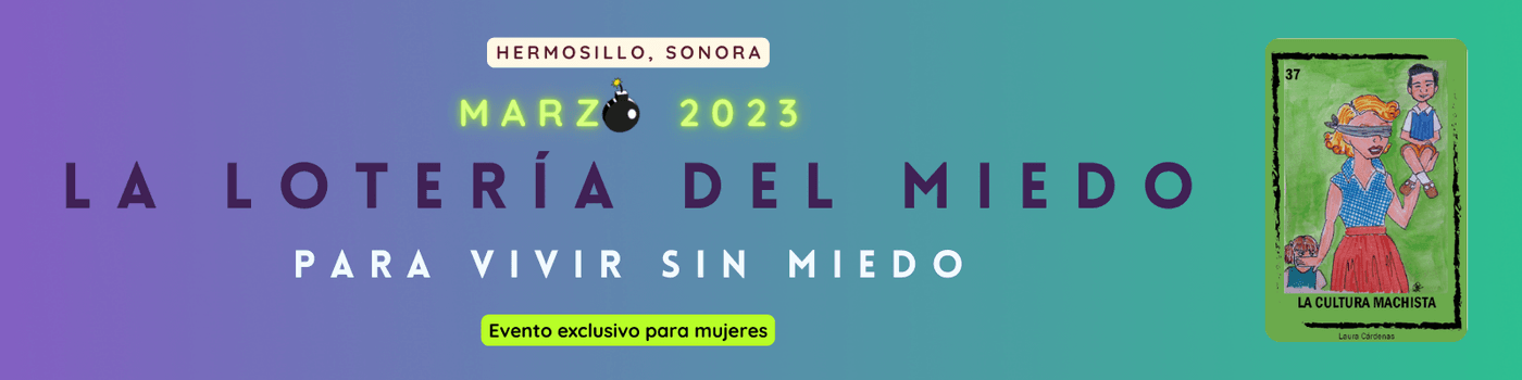 Cartel de Circularias