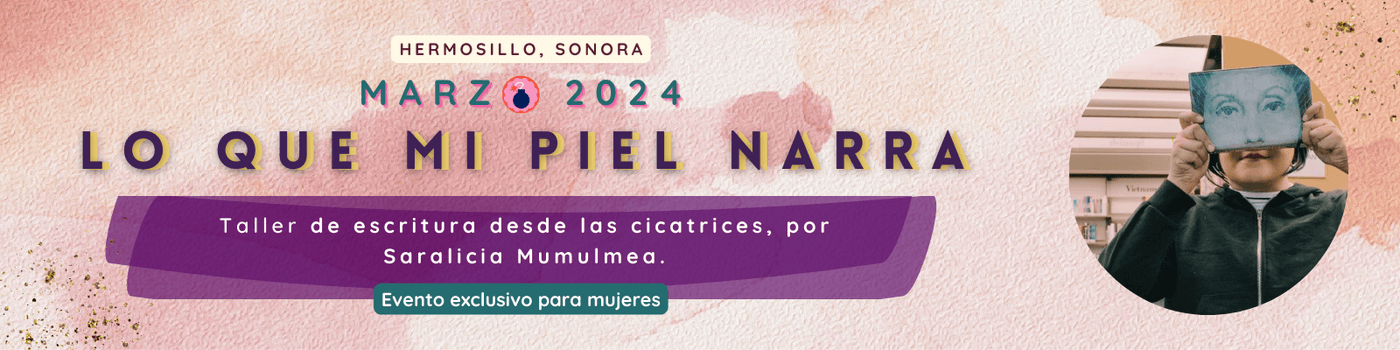 Cartel de Circularias