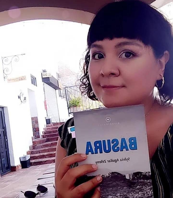 Lotería del miedo para vivir sin miedo