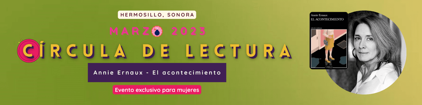 Cartel de Circularias