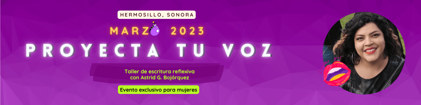 Cartel de Circularias