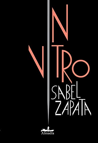 In vitro (2021), de Isabel Zapata