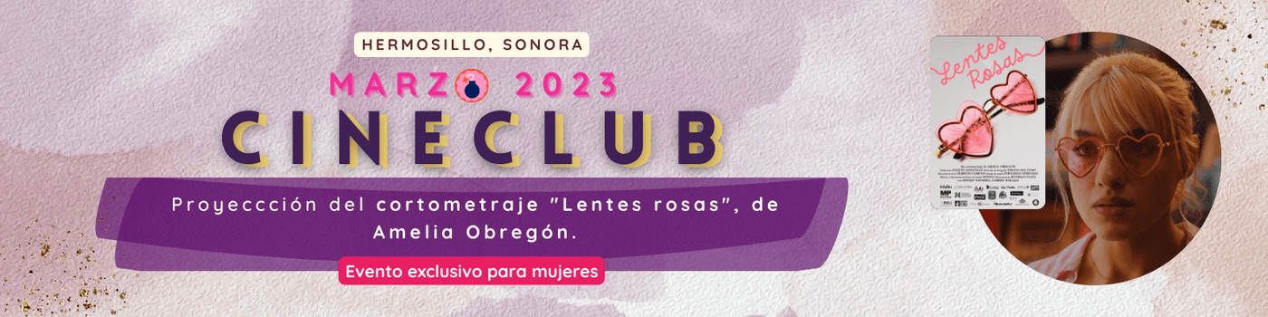 Cartel de Circularias