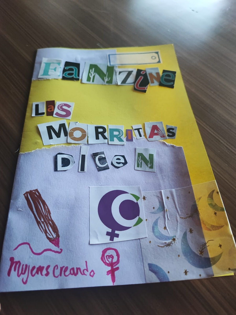 talleres en el marco de creactiva: iii encuentro de mujeres en las artes centro cultural ágora