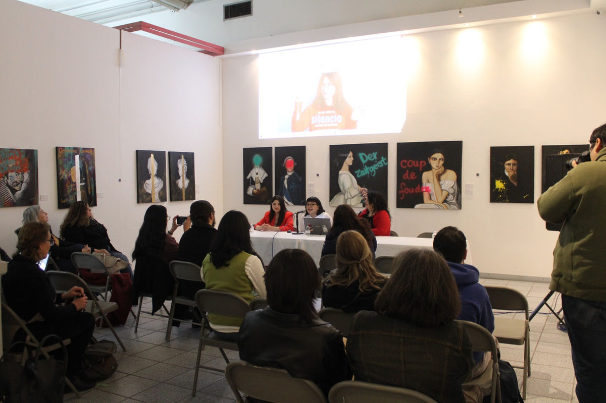 Círcula de lectura - banana yoshimoto