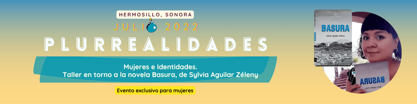Cartel de Circularias
