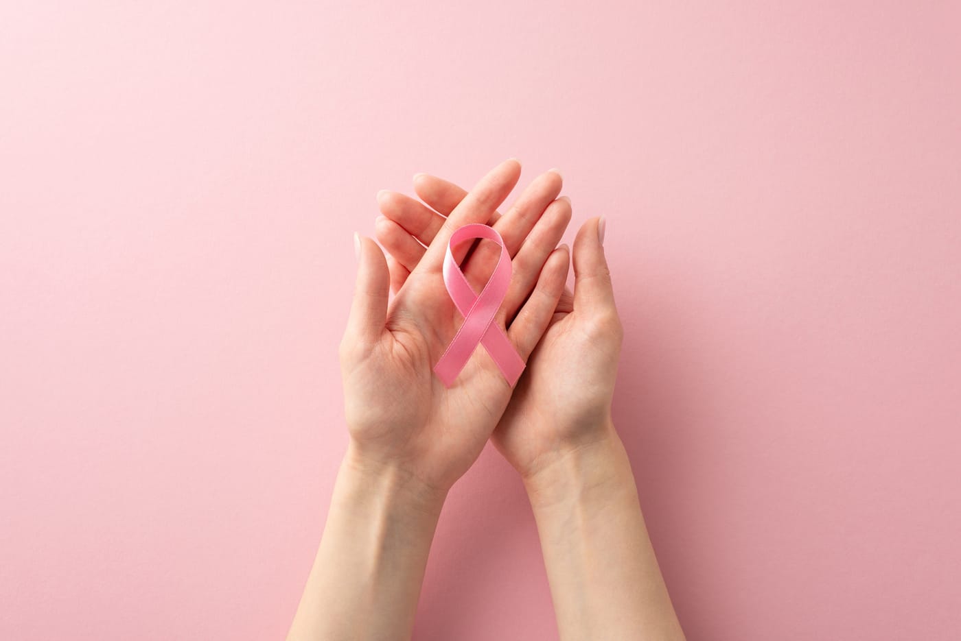 Demasiado rosa
