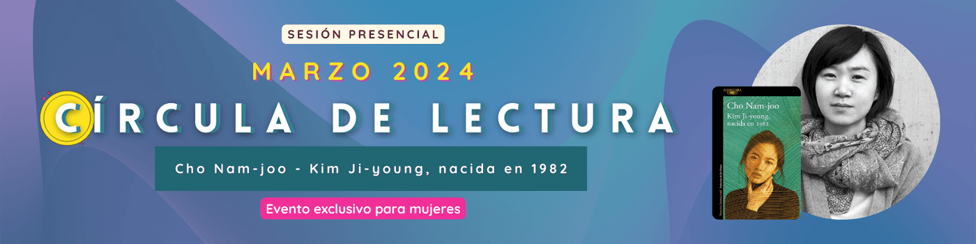 Cartel de Circularias