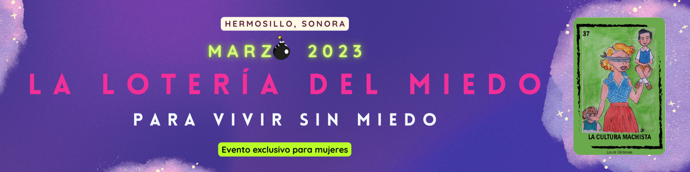 Cartel de Circularias