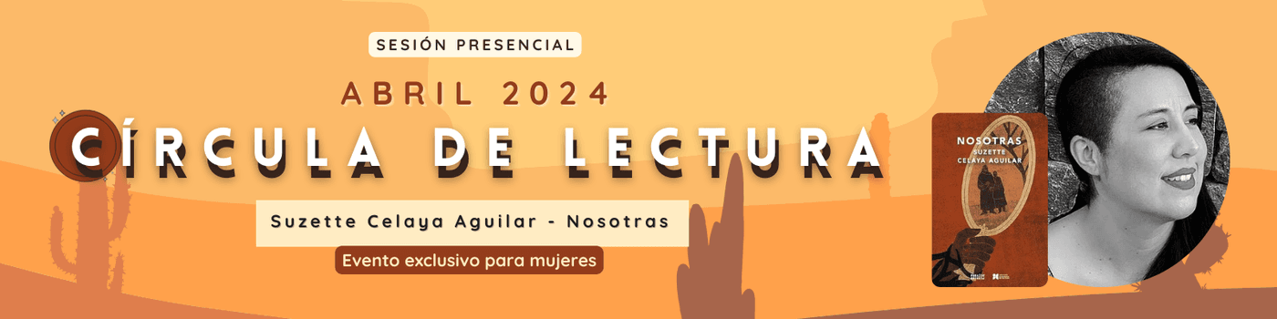 Cartel de Circularias