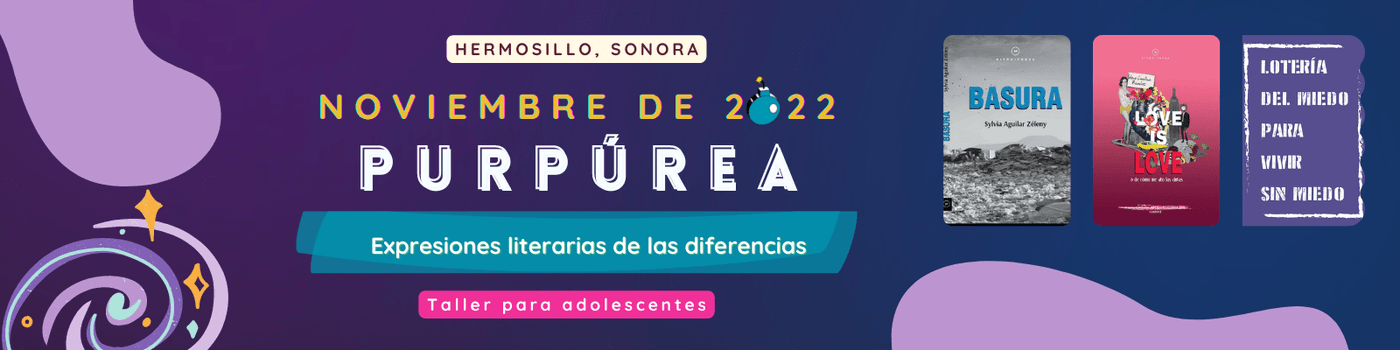 Cartel de Circularias