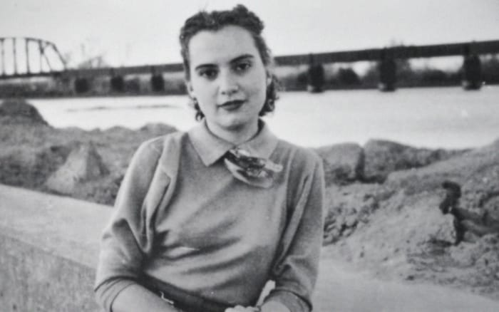 Un acercamiento a la literatura de Inés Arredondo (1928-1989)